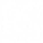 Rejuven8 Health and Fitness Clinic (24/7)