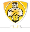Tiger Gym Kazhakkoottam