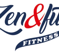 Zen & Fit - zenetfit