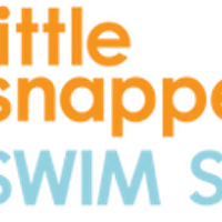 Little Snappers Swim School Yarrabilba