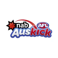 Wickepin Auskick
