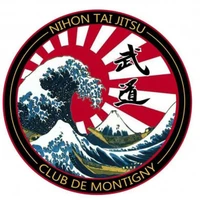 Budo Club Montigny