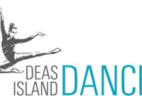Deas Island Dance