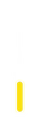 RB DIFFUSIONS