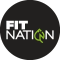 FitNation
