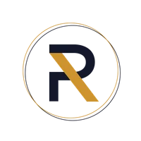 Revive Fitness & Nutrition