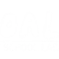 Koala Surf School