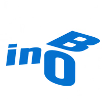My Coach in Box