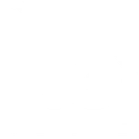Flex Pilates