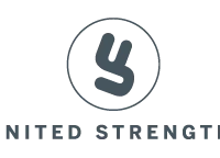 United Strength