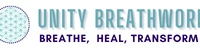 Unity Breathwork Whitby