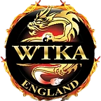 State of Mind Freestyle Karate & Kickboxing Sheffield