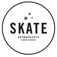 SKATE Bournemouth & Moguls Alpine Bar
