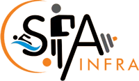SFA Infra