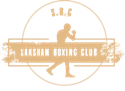 Saksham Boxing Club The Real Fitness Challenge