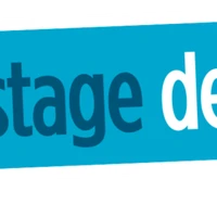 SALLE DE SPORT LUCIE AUBRAC (VOLTING)