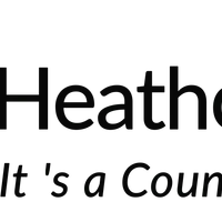 Heathcote Inn "It's a country thing"