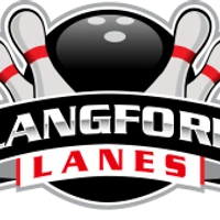 Langford Lanes