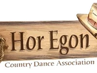 Horegon danse country bayonne