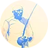 Capoeirart