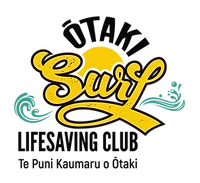 Otaki Surf Lifesaving Club Inc