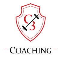C3 Coach Sportif