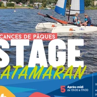 Sailing Club Vieilles Forges Charleville-Mezieres