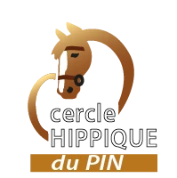 Cercle Hippique du Pin