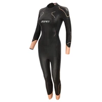 Surfdock | Surf Shop & Watersports School