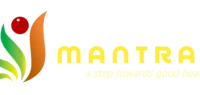 Healthy Mantra Best Dietician Nutritionist Ruchita Maheshwari