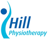Hill Physiotherapy