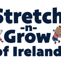 Stretch-N-Grow