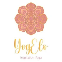 Yogelo
