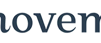 pt'movement wellness centre