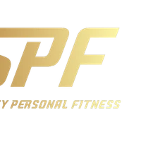Surrey Personal Fitness
