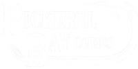 Pickerel Bay Cabins