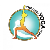 The Little Yoga Place