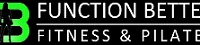 Function Better Fitness & Pilates Training