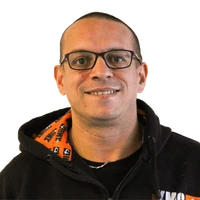 Krav Maga Global Bourges Trouy