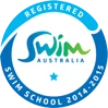 True Blue Swim School