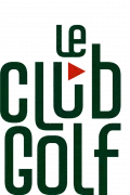 Golf Orient Forest