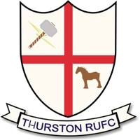 Thurston Rangers Rugby Club