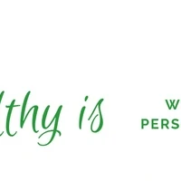 Healthy Is Personal Training