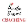 Aurélie Bassani Coaching