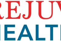 Advanced Medical Group