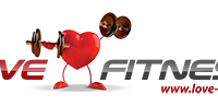 Love Fitness - Fitness Bourg-en-Bresse