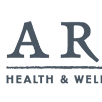 Aria Health and Wellness Clinic