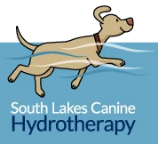 South Lakes Canine Hydrotherapy