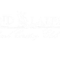Land-O-Lakes Golf & Country Club