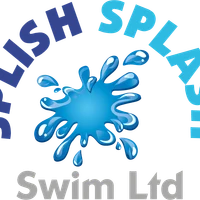 Splish Splash Swim Shop